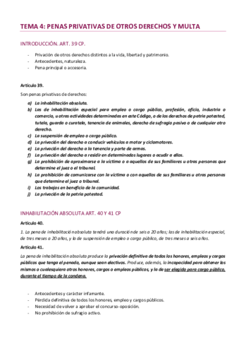 TEMA-4.pdf