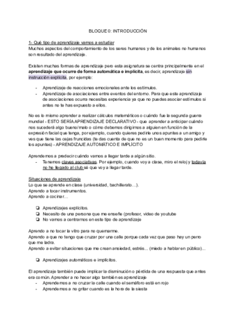 Aprendizaje-y-condicionamiento-Bloque-0-y-1.pdf