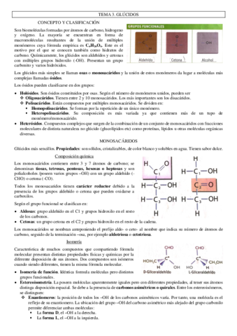Tema-3-y-4.pdf