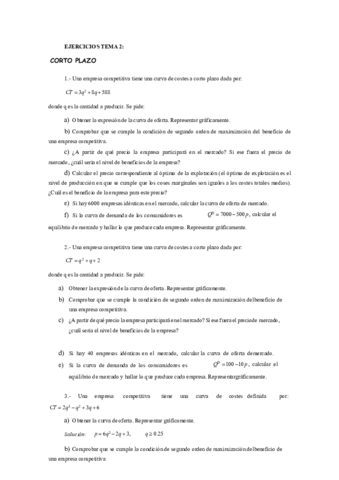 EJERCICIOS-RESUELTOS-TEMA-2.pdf