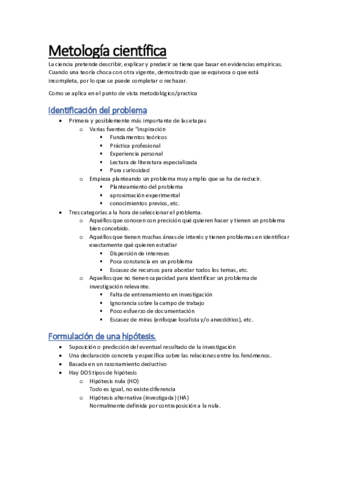 Metologia-cientifica-apuntes.pdf
