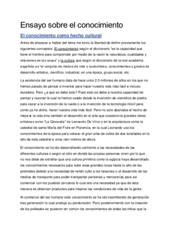 Ensayo-metodologia-dos-primeras-clases.pdf