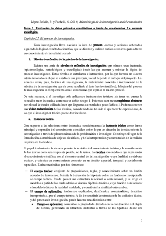 Tema-1.pdf