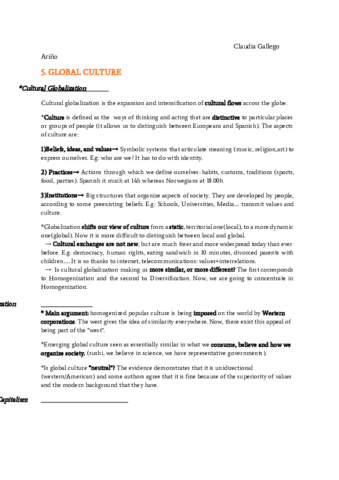 5.GLOBALCULTURE.pdf