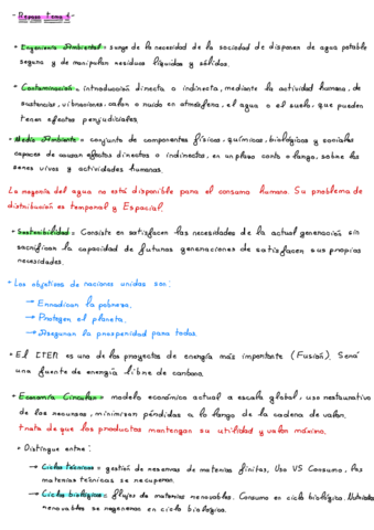 TECNOLOGIAS-AMBIENTALES.pdf