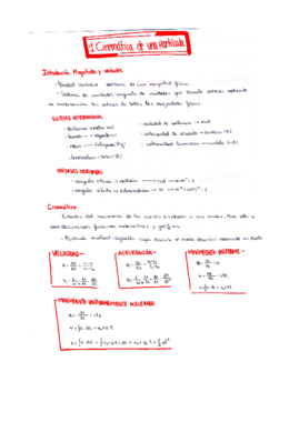 1. Cinematica de una particula.pdf