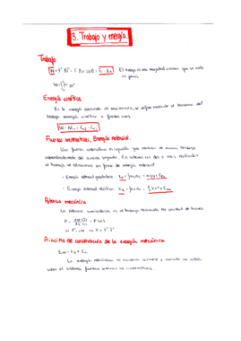 3.Trabajo y energía.pdf