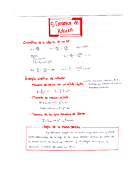 5.Dinamica de rotacion.pdf