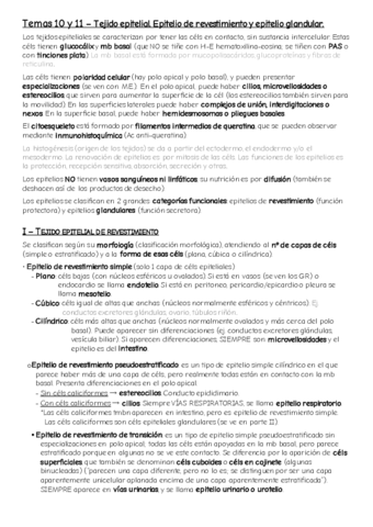 Resumenes-CyH-10-17.pdf
