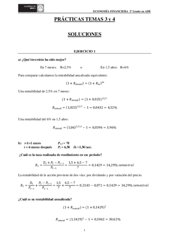 04-3-EFTEMA-3-y-4SOLUCIONES-EJERCICIOS.pdf
