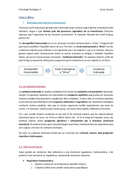 Tema 2_Complet.pdf