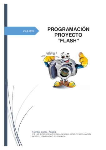 Programacion-Proyecto-Flash.pdf