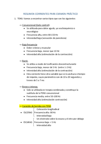 RESUMEN CORRIENTES PARA EXAMEN PRÁCTICO.pdf