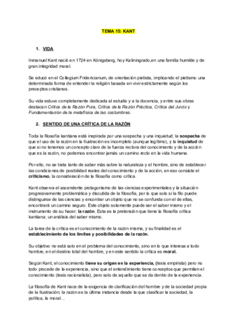 TEMA-15-KANT.pdf
