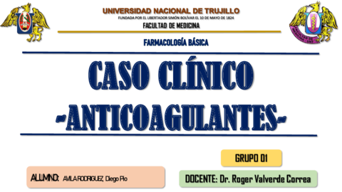 AVILA-RODRIGUEZ-CASO-ANTICOAGULANTES.pdf