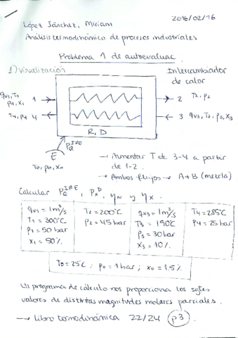 autoev_resuelt.pdf