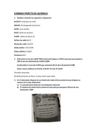 Examen-practicas-quimica.pdf