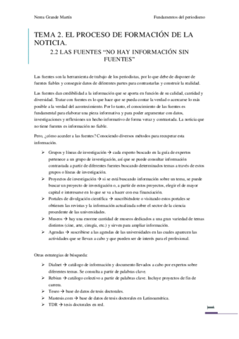 Tema-2.pdf