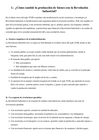 Punto-1.pdf