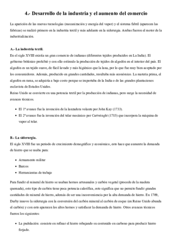 Punto4.pdf