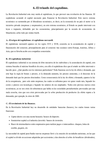 Punto-6.pdf