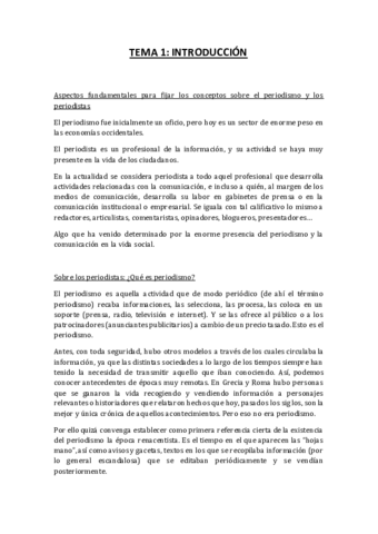 Historia del Periodismo Universal_1 .pdf
