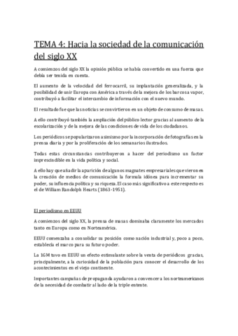 Historia del Periodismo Universal_4.pdf