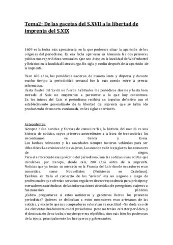 Historia del Periodismo Universal_2.pdf