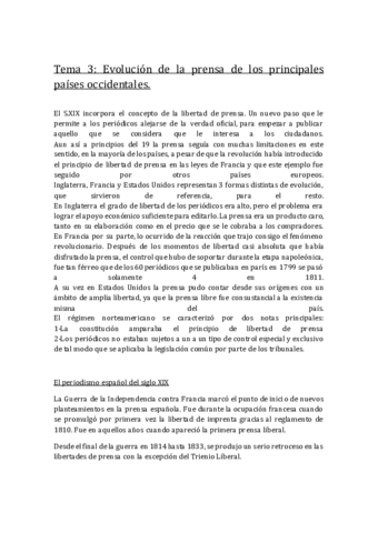 Historia del Periodismo Universal_3.pdf