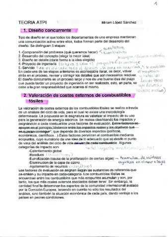 atpi_Teoriaexamen.pdf