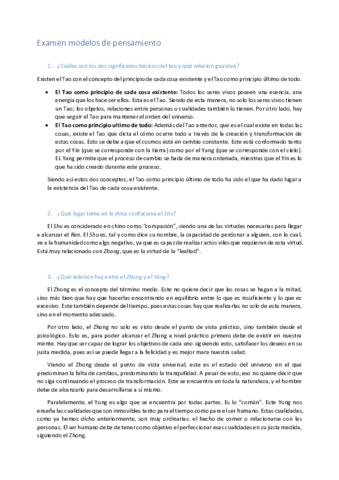 Examen-modelos-de-pensamiento.pdf