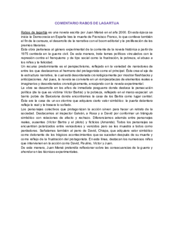 Comentario-Rabos-de-lagartija-1.pdf