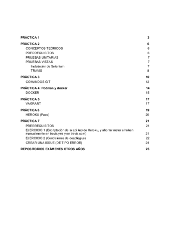 Comandos-examen.pdf