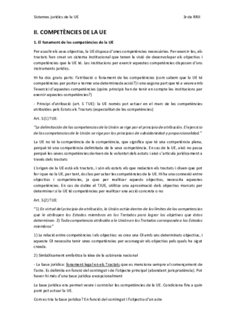 COMPETENCIES-DE-LA-UE.pdf