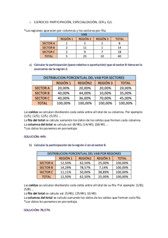 EJERCICIO-2.pdf