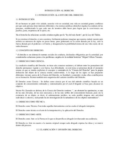 INTRODUCCION-AL-DERECHO.pdf