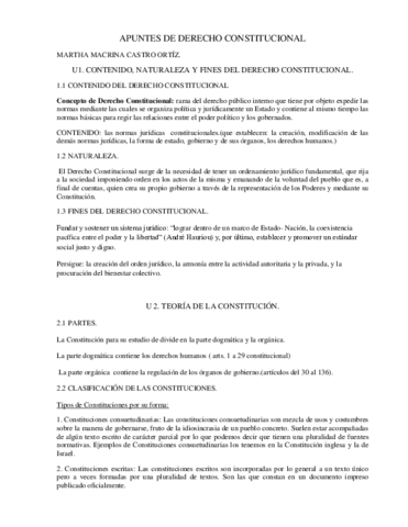 APUNTES-DE-DERECHO-CONSTITUCIONAL.pdf