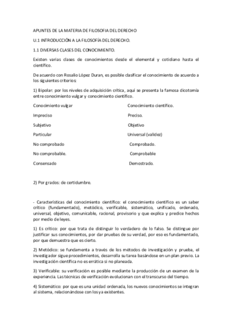 APUNTES-DE-LA-MATERIA-DE-FILOSOFIA-DEL-DERECHO.pdf