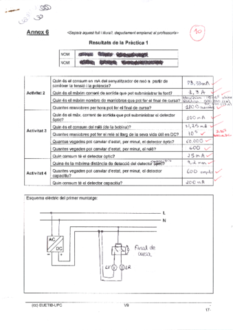 Practiques-resoltes.pdf