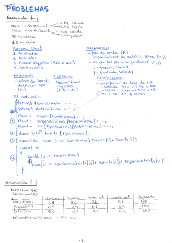 Problemes-resolts.pdf