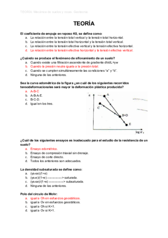 TODAS-LAS-PREGUNTAS-DE-TEORIA.pdf