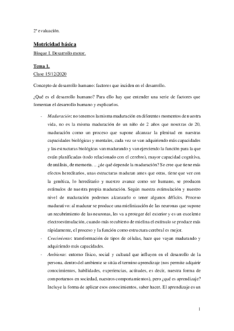 MOTRICIDAD-BASICA.pdf