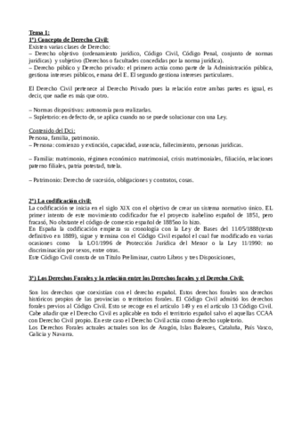 apuntes-civil-del-t1-al-t5.pdf