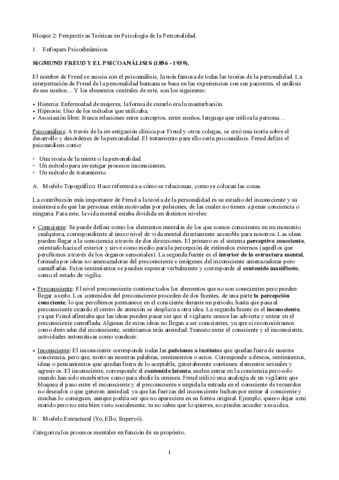 Bloque-2-PERS.pdf