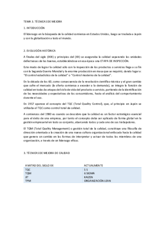 TEMA-3-TECNICAS-DE-MEJORA.pdf