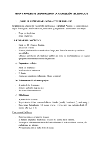 TEMA-4.pdf