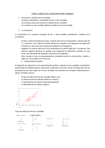 tema-3.pdf