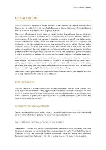 4. Global Culture.pdf