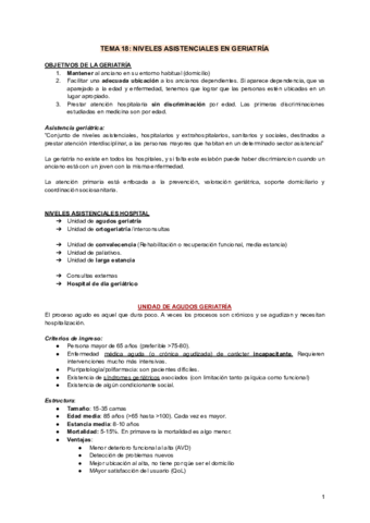 TEMA-18-GERIATRICA.pdf