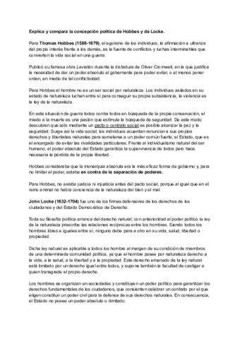 THOMAS HOBBES Y JOHN LOCKE.pdf